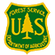 forest service logo