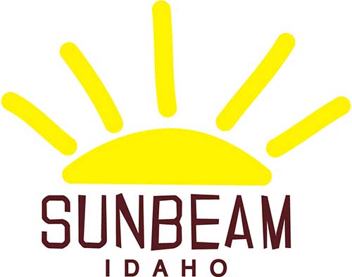 sunbeam cafe